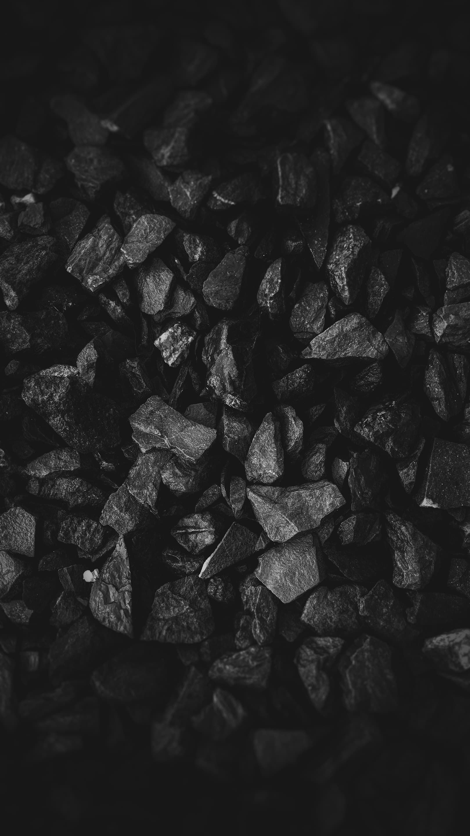 Mining operations