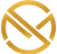 Sirius Minerals Logo